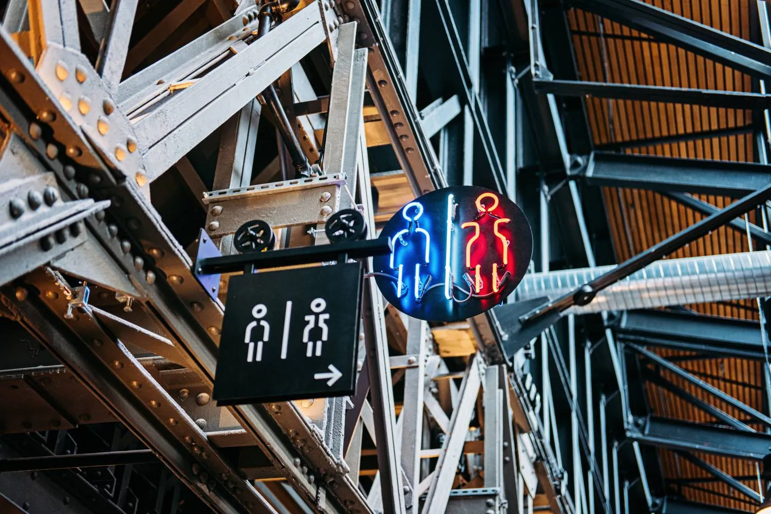 architectural lighting